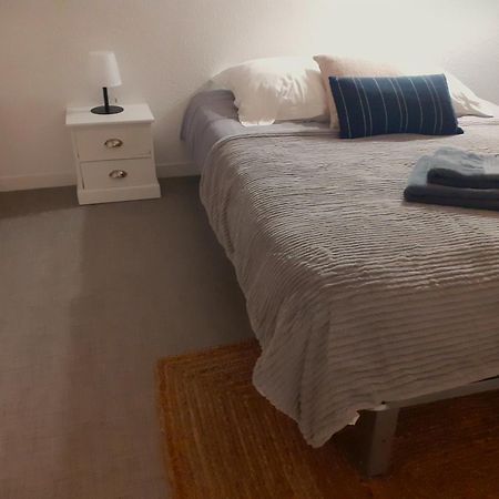 Les Sens Du Veillon Apartment Talmont-Saint-Hilaire Екстериор снимка