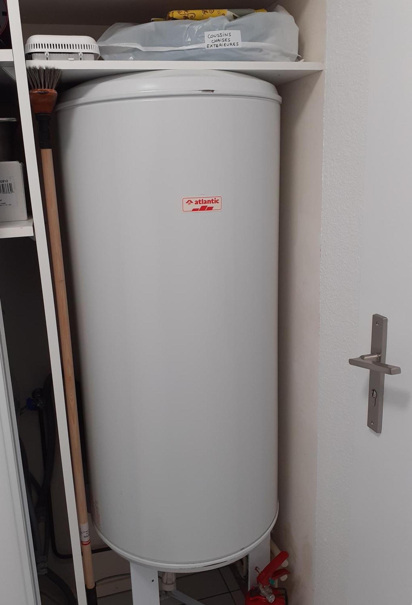 Les Sens Du Veillon Apartment Talmont-Saint-Hilaire Екстериор снимка